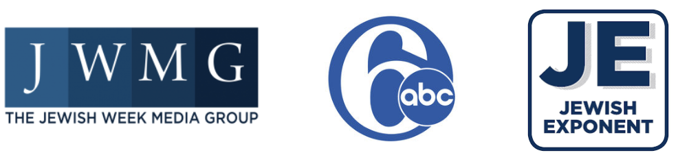 col-2 col-2